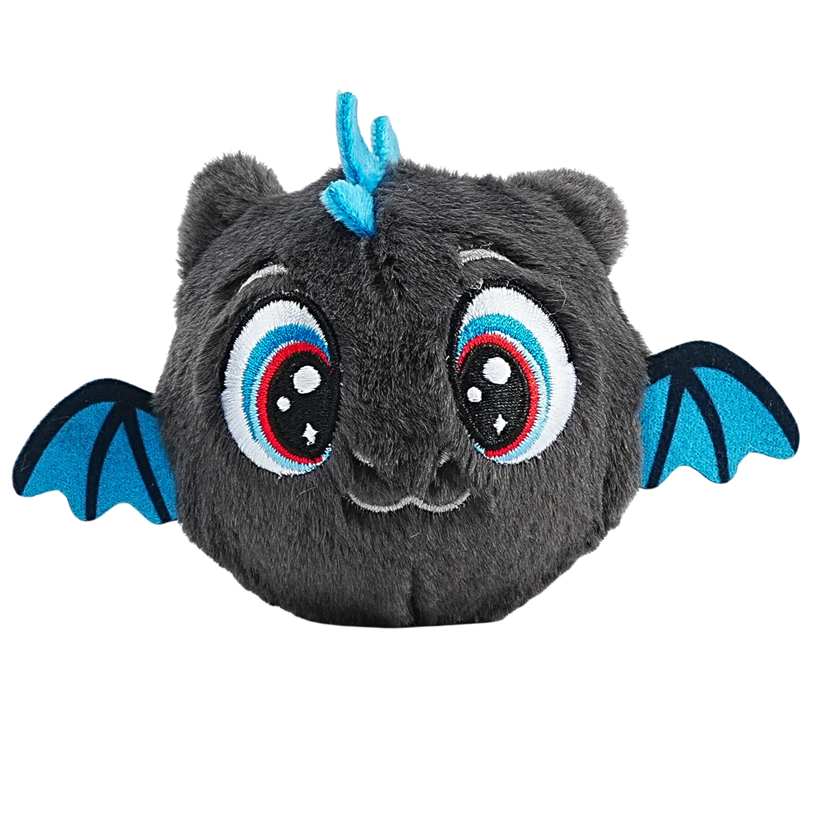 Sparx - Black Dragon