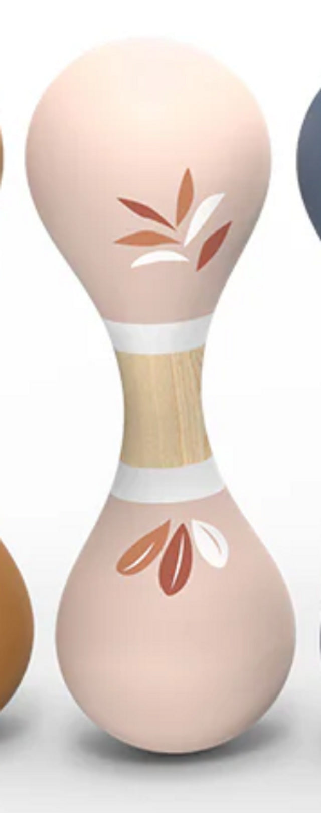 Maracas