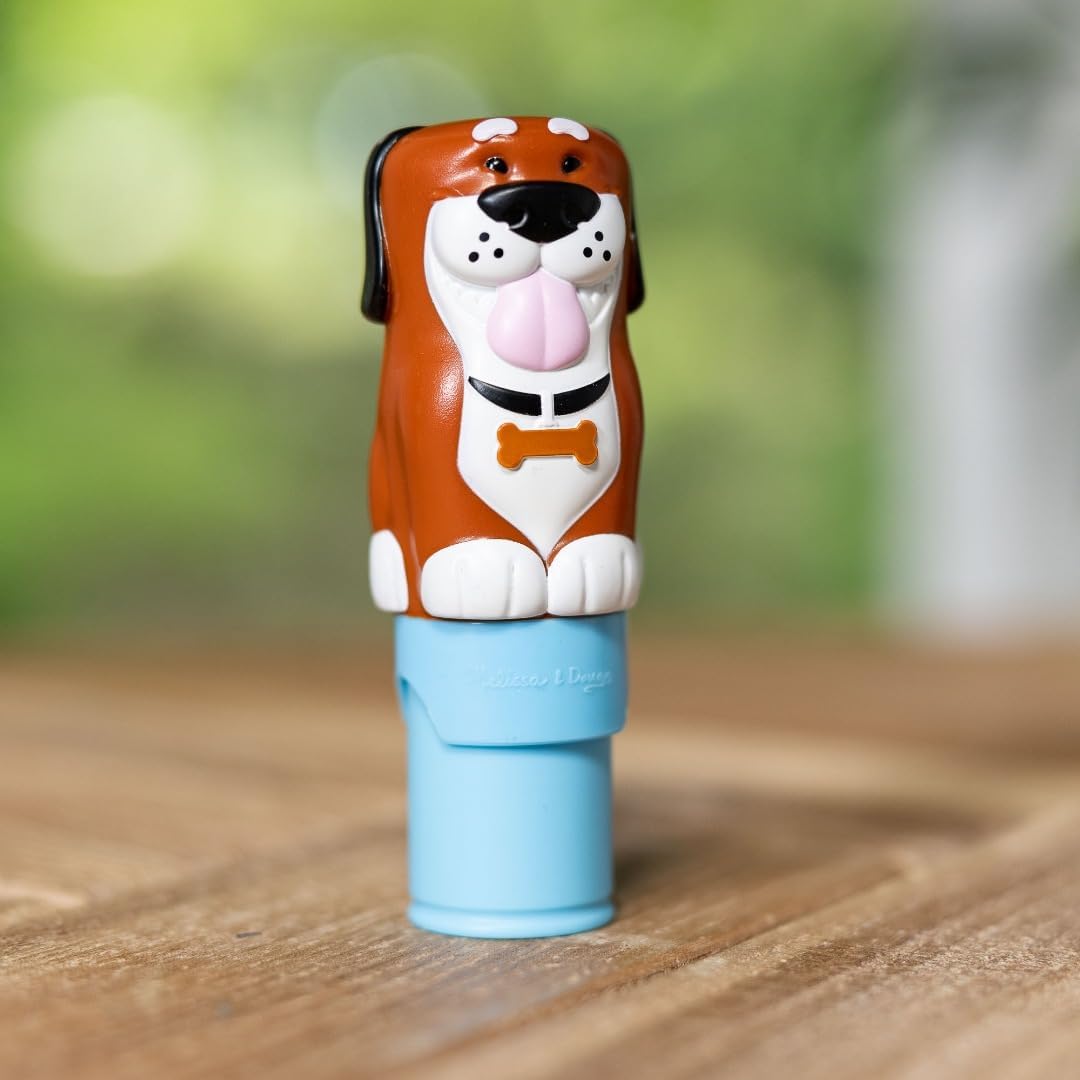 Sticker WOW! Activity Pad Set - Cocoa the Dog - NEW!