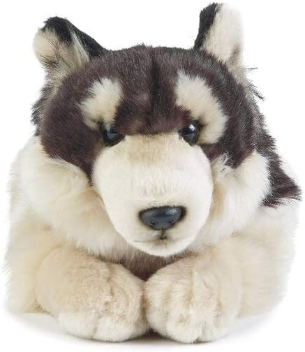 Wolf - Large