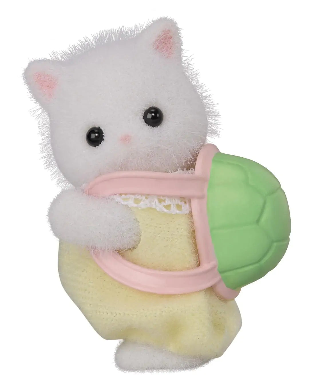 Baby Seashore Friends Series (Mystery Bags)