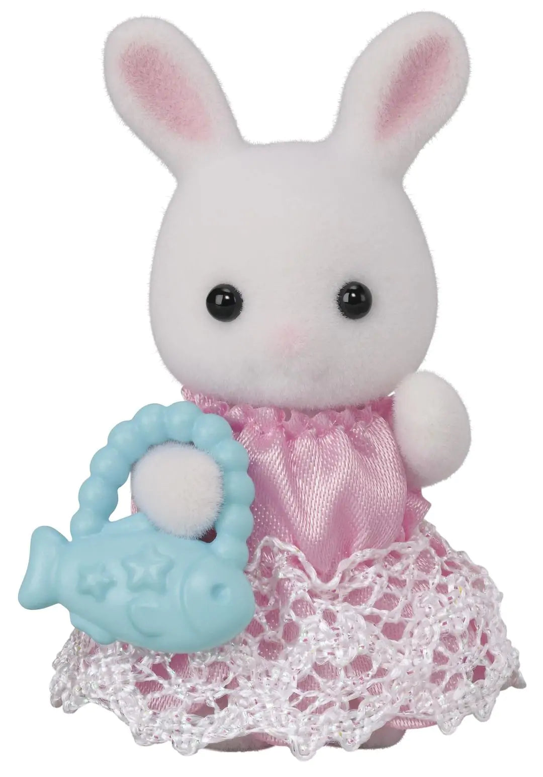 Baby Seashore Friends Series (Mystery Bags)
