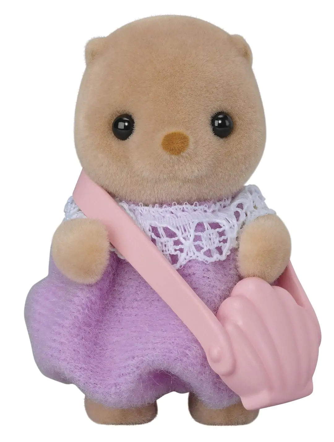 Baby Seashore Friends Series (Mystery Bags)