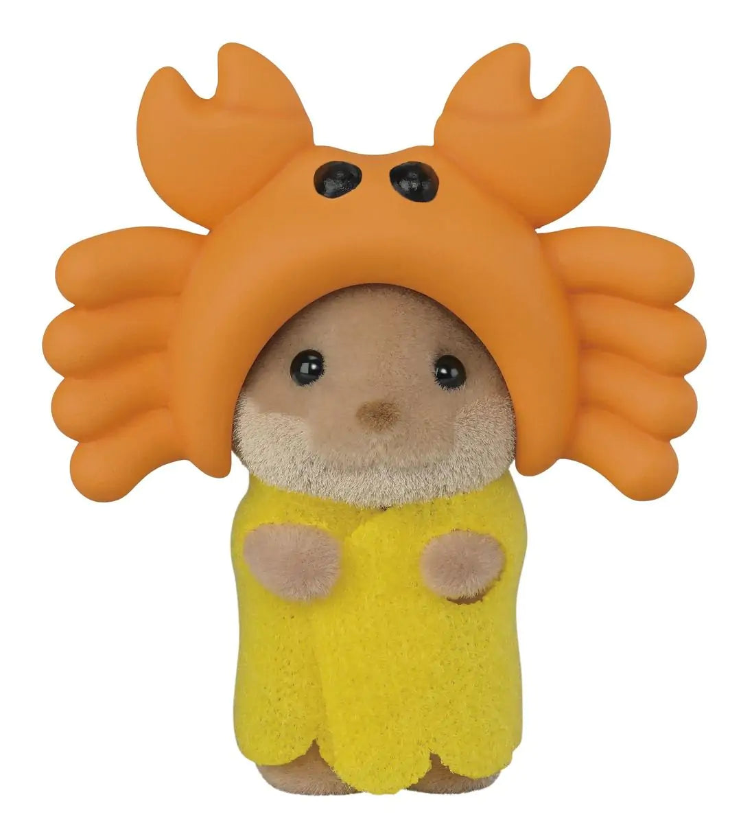 Baby Seashore Friends Series (Mystery Bags)