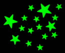 4M - Glow Stars