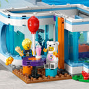 LEGO® City - Ice-Cream Shop (60363)