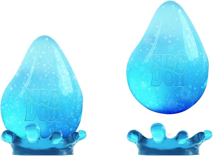 Nee-Doh Dream Drop