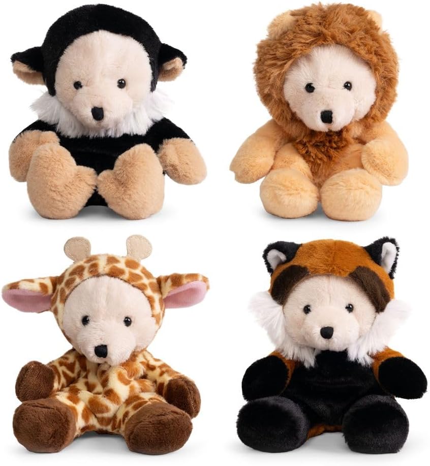 Play Safari (20cm)