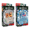 Pokémon TCG: ex Battle Deck Kangaskhan & Greninja (Assorted)