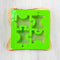 Lunch Punch Sandwich Cutters - Puzzles