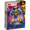 LEGO® Marvel - Wolverine Construction Figure (76257)