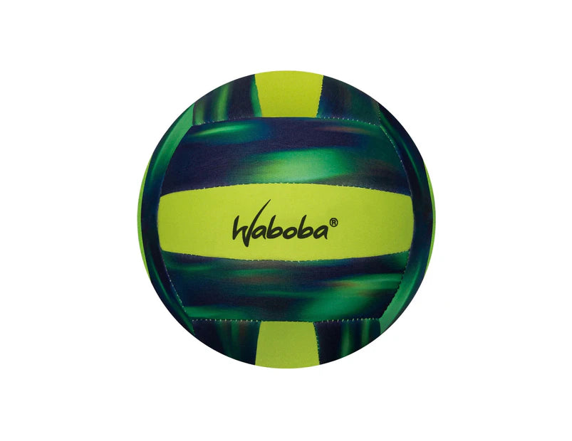Water Volley Ball