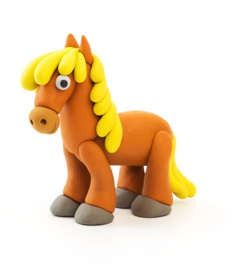 Animals Individual Set Assortment (3 Cans)