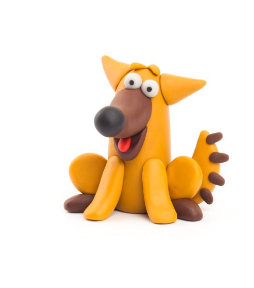 Animals Individual Set Assortment (3 Cans)