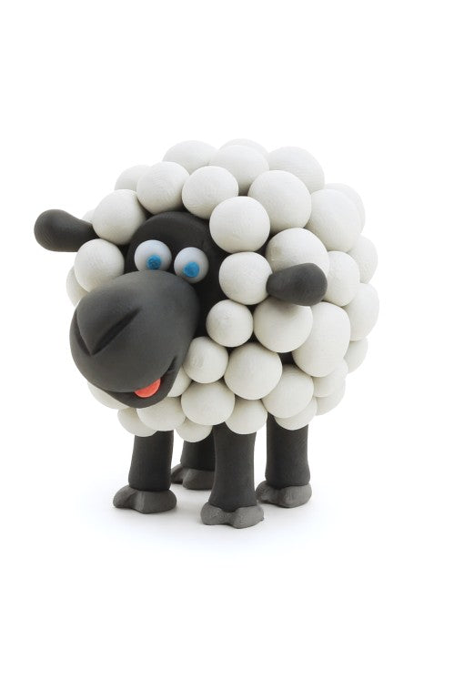 Animals Individual Set Assortment (3 Cans)