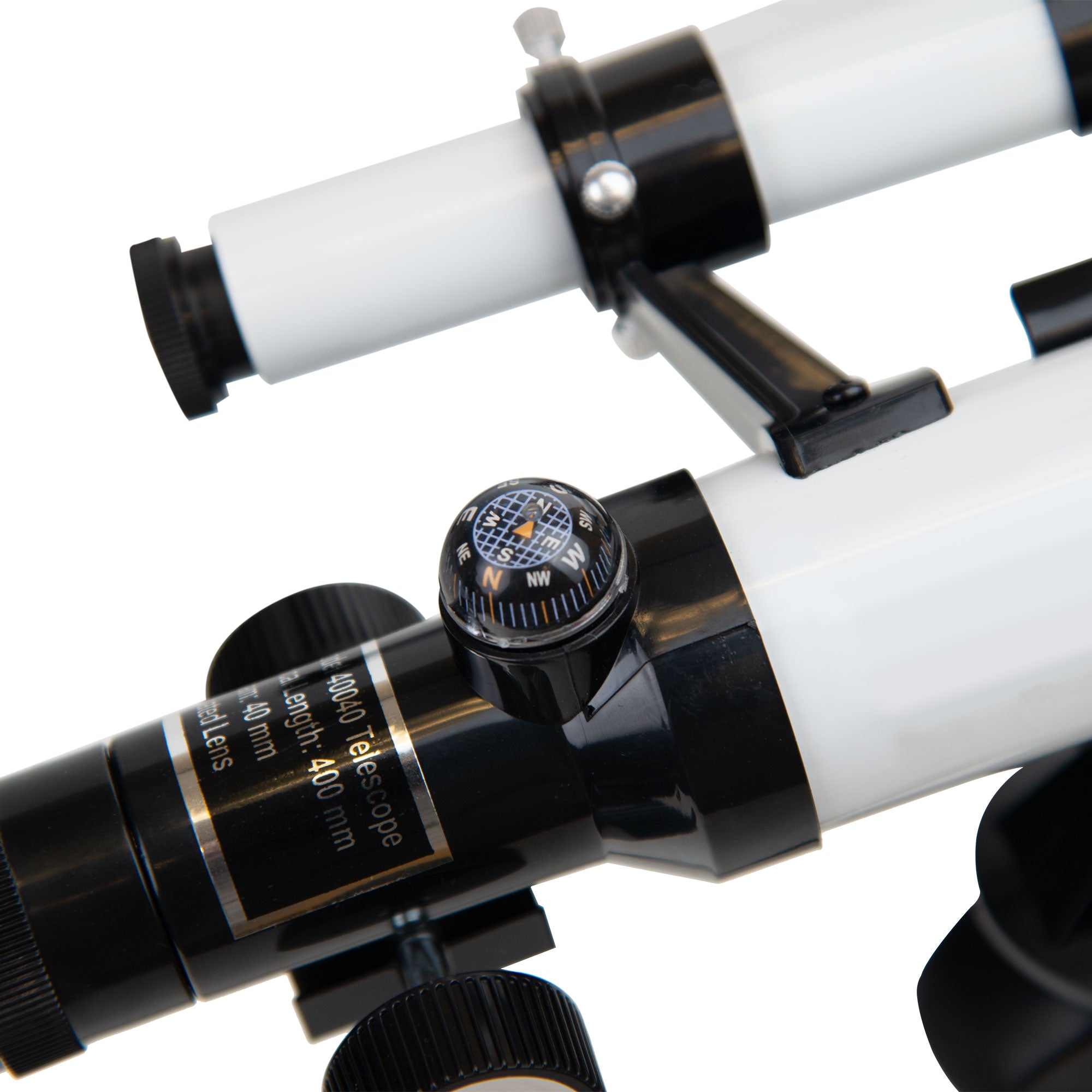 Astronomical Telescope