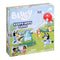 Bluey - Bluey Keepy Uppy Game
