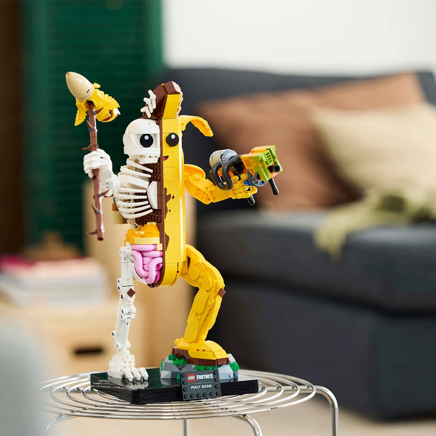 Fortnite - Peely Bone (77072)