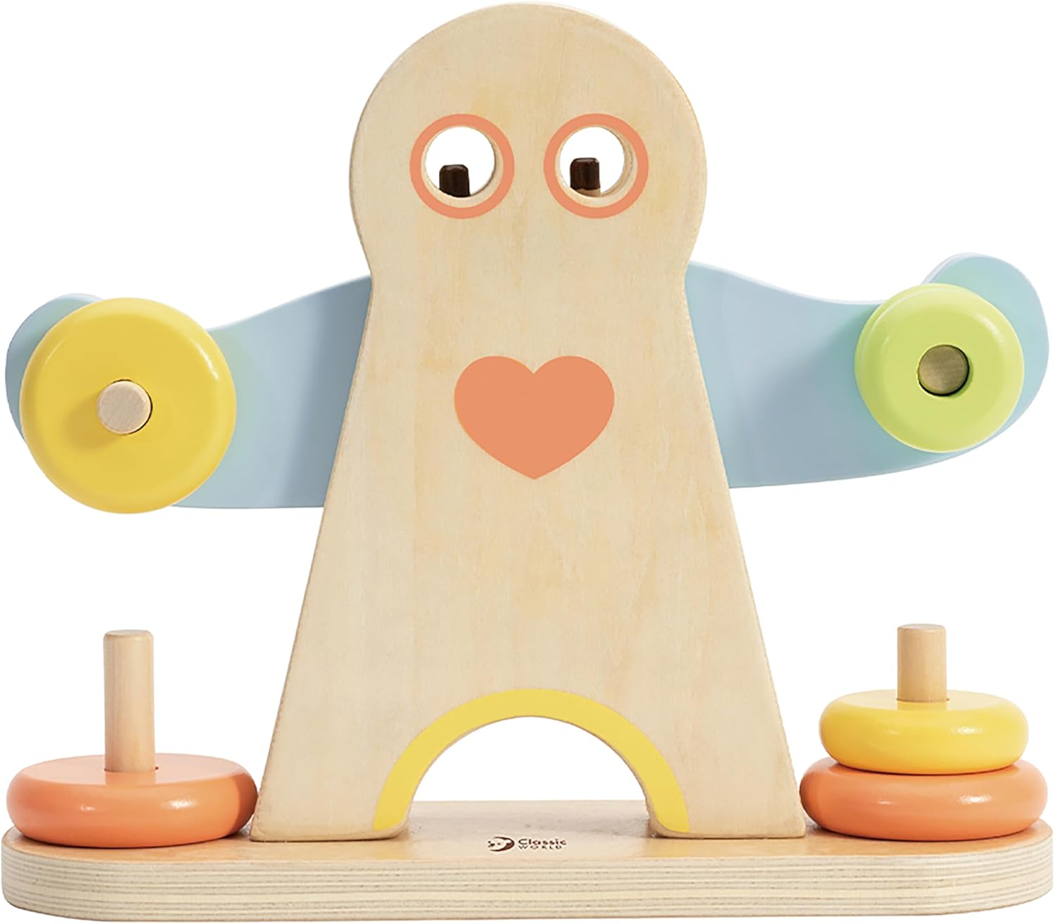 Hercules Weightlifting