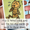Dog Man – The Hot Dog Card Game