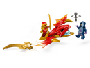 LEGO® Ninjago - Kai's Rising Dragon Strike (71801)