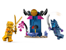 LEGO® Ninjago - Arin's Battle Mech (71804)