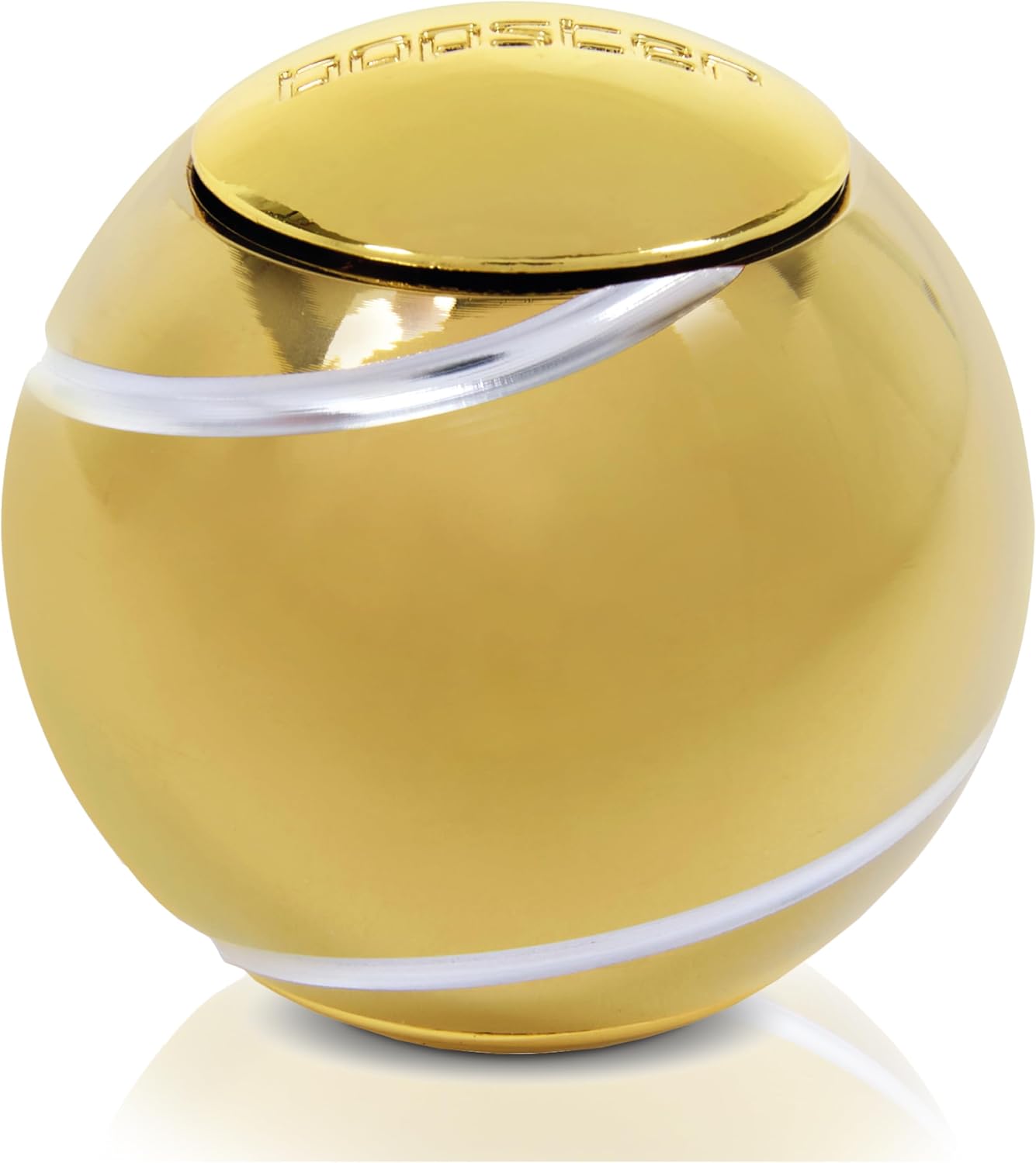 Fidget Spin Ball Spinner