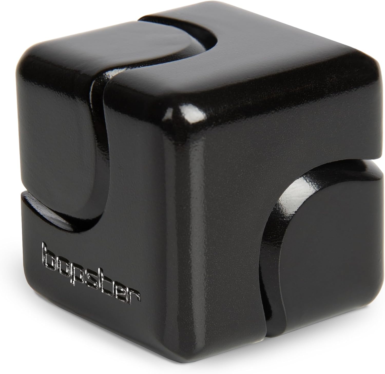 Fidget Cube Spinner