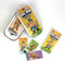Dog Man – The Hot Dog Card Game