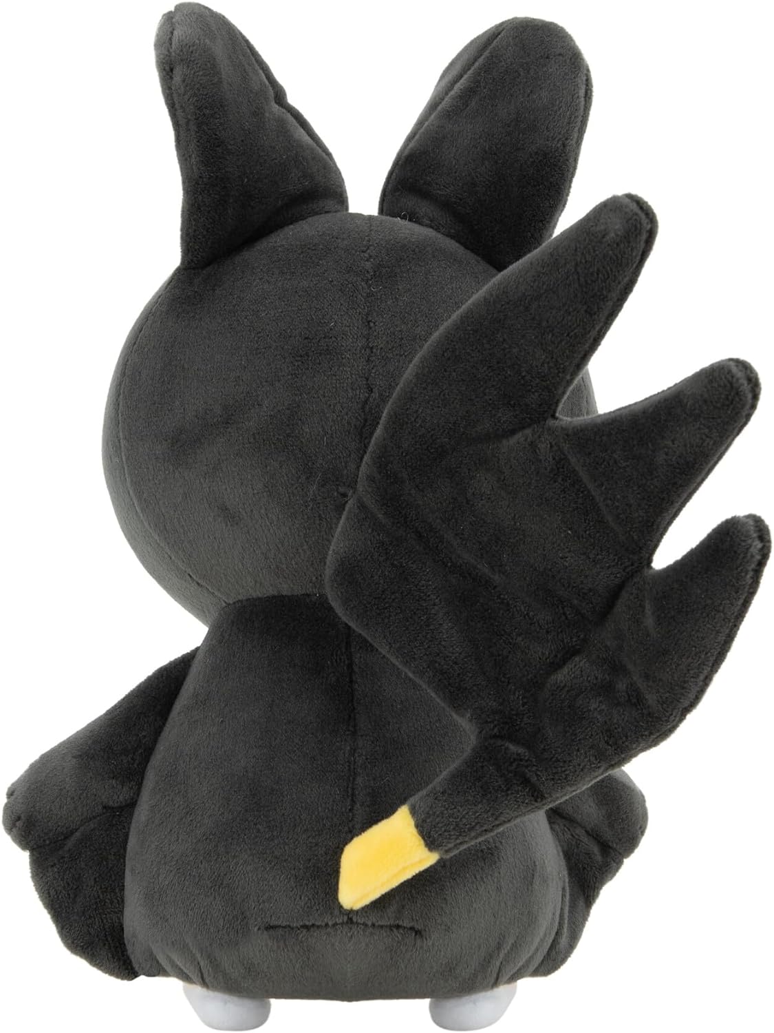 Pokemon 20 cm Plush - Emolga