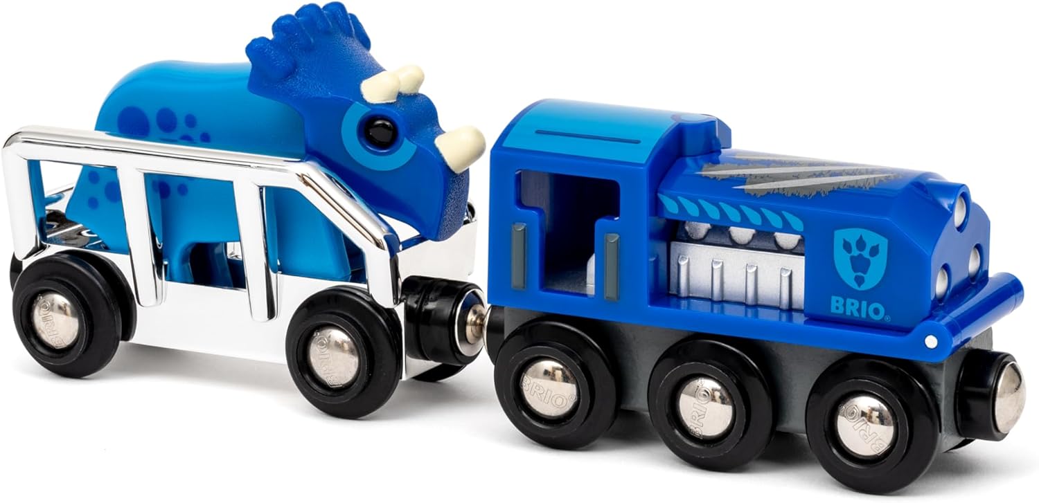 Special Edition Train 2025 (36111)