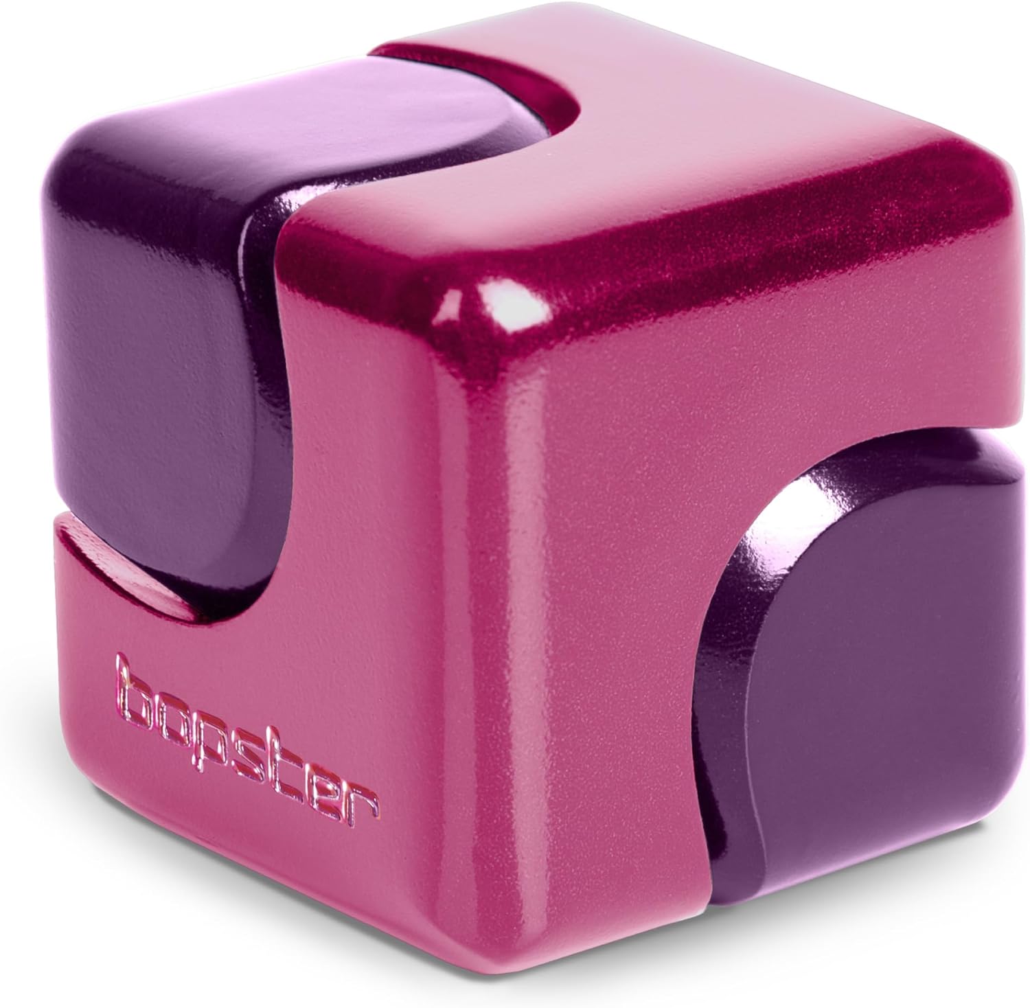 Fidget Cube Spinner