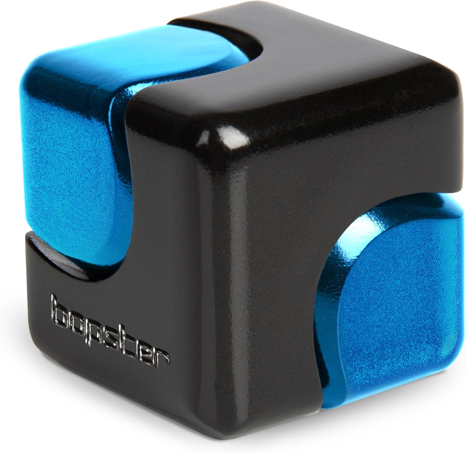 Fidget Cube Spinner