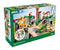 BRIO - Cargo Mountain Set (36010)