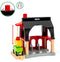 BRIO - Animal Barn (36012) - NEW!