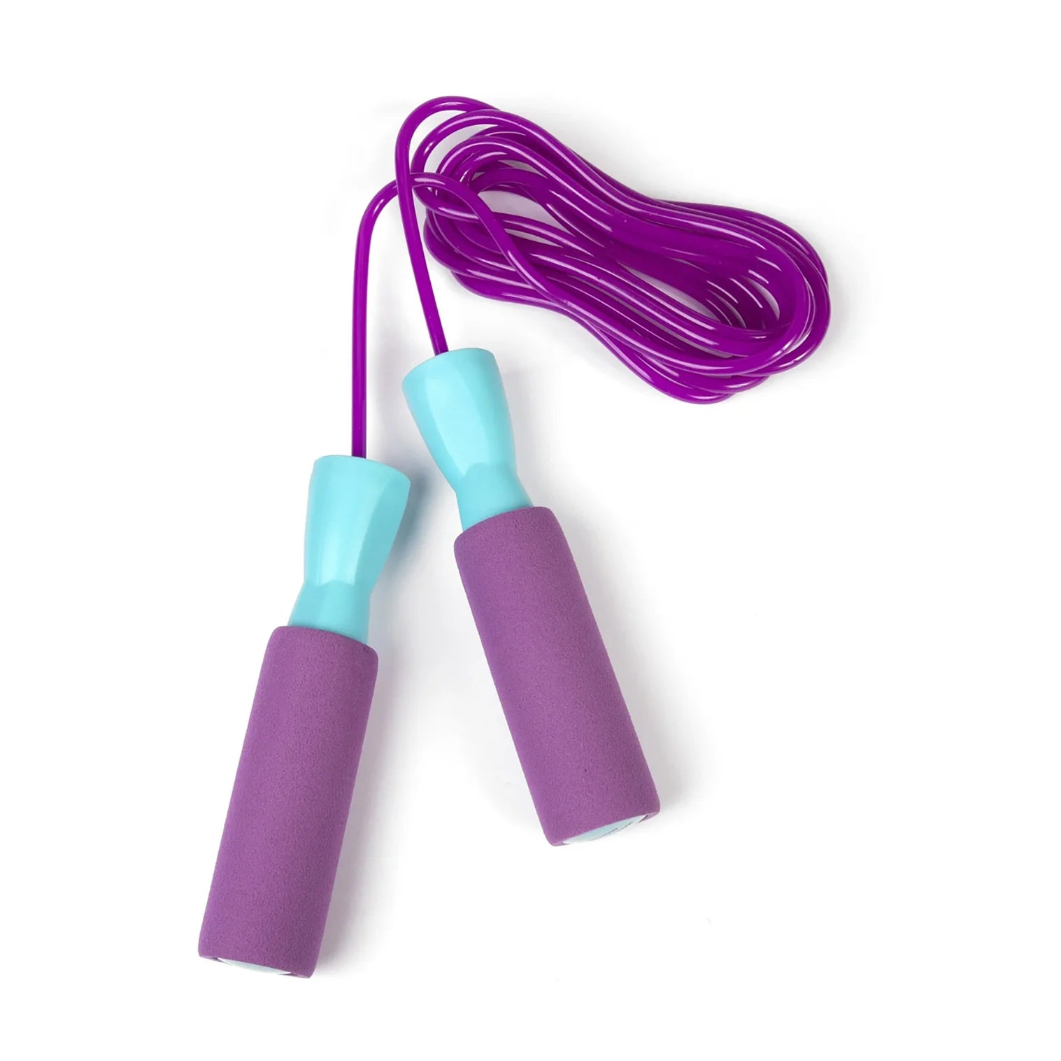 Mega Jump Classic - Jump Rope