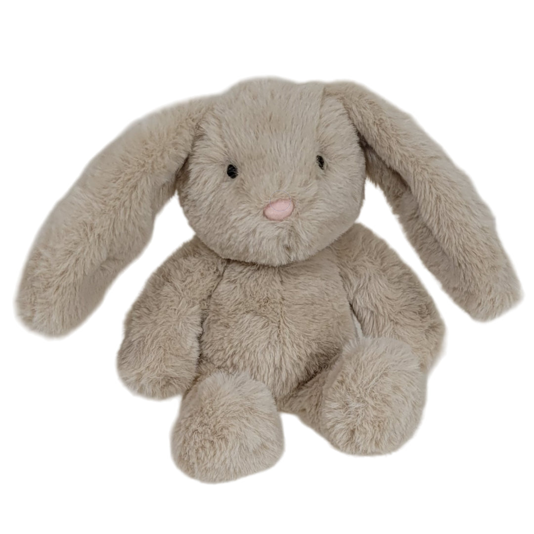 Beau Bunny - Latte
