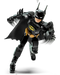 LEGO® DC - Batman Construction Figure (76259)