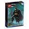 LEGO® DC - Batman Construction Figure (76259)