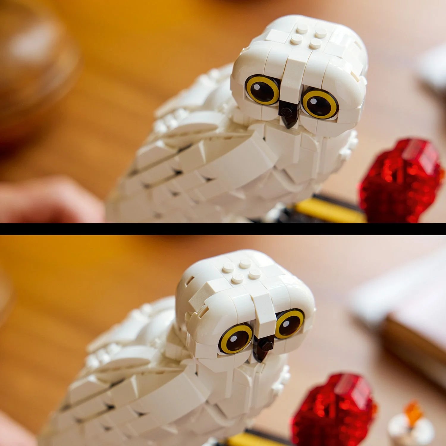 Harry Potter™ - Philosopher’s Stone – Collectors’ Edition (76466)