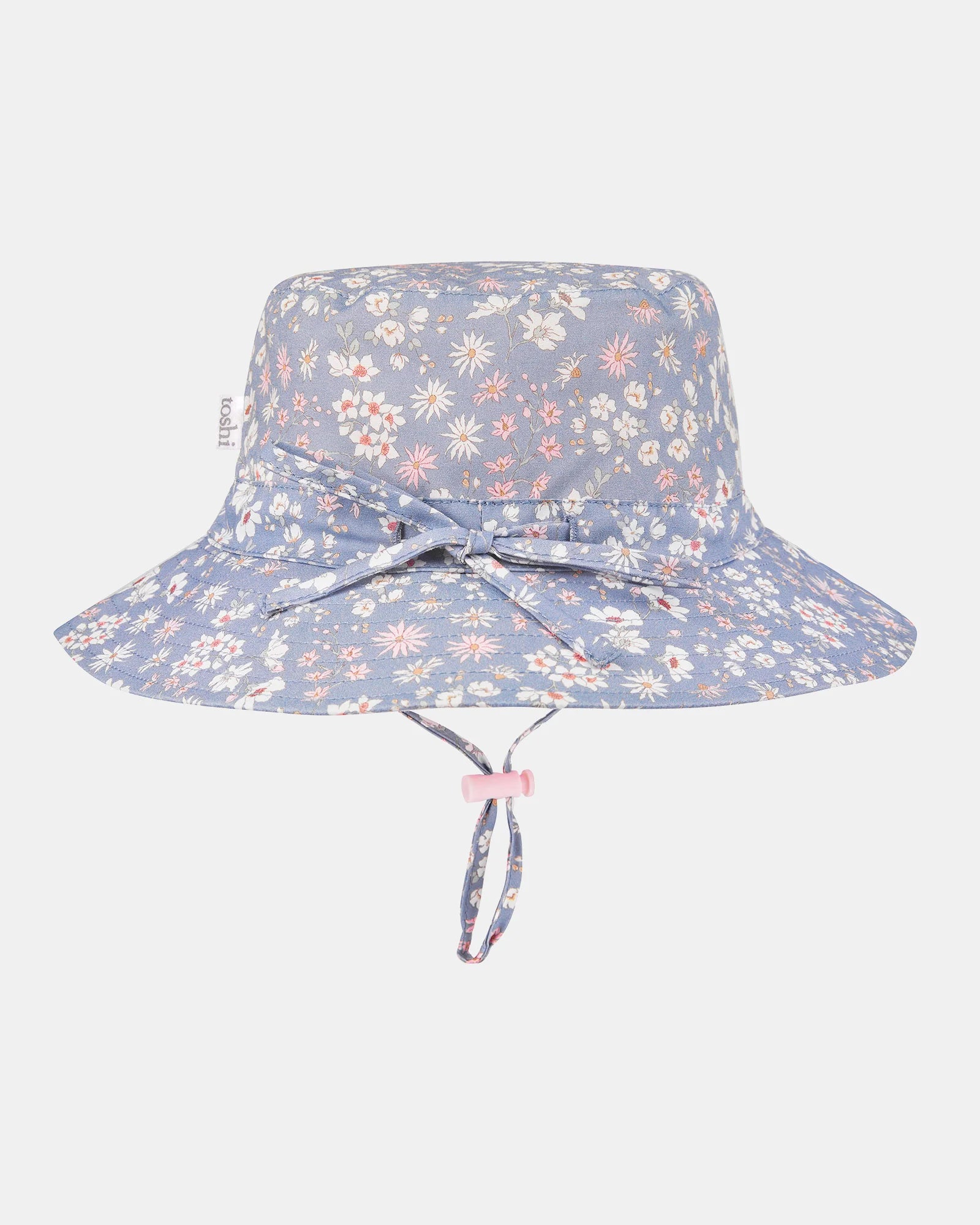 Sunhat - Eva - Dusk