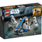LEGO® Star Wars™ - 332nd Ahsoka's Clone Trooper™ Battle Pack (75359)