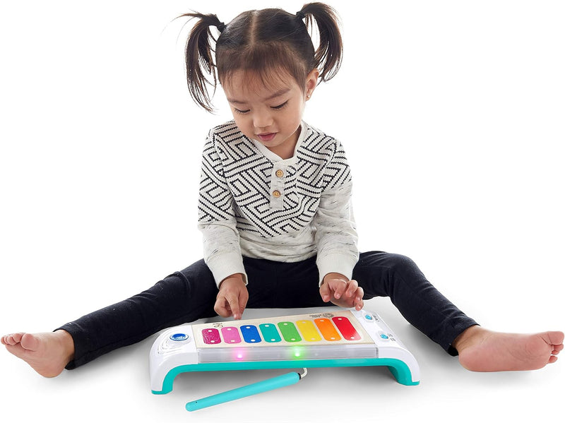 Hape Baby Einstein - Magic Touch Xylophone - Toot Toot Toys