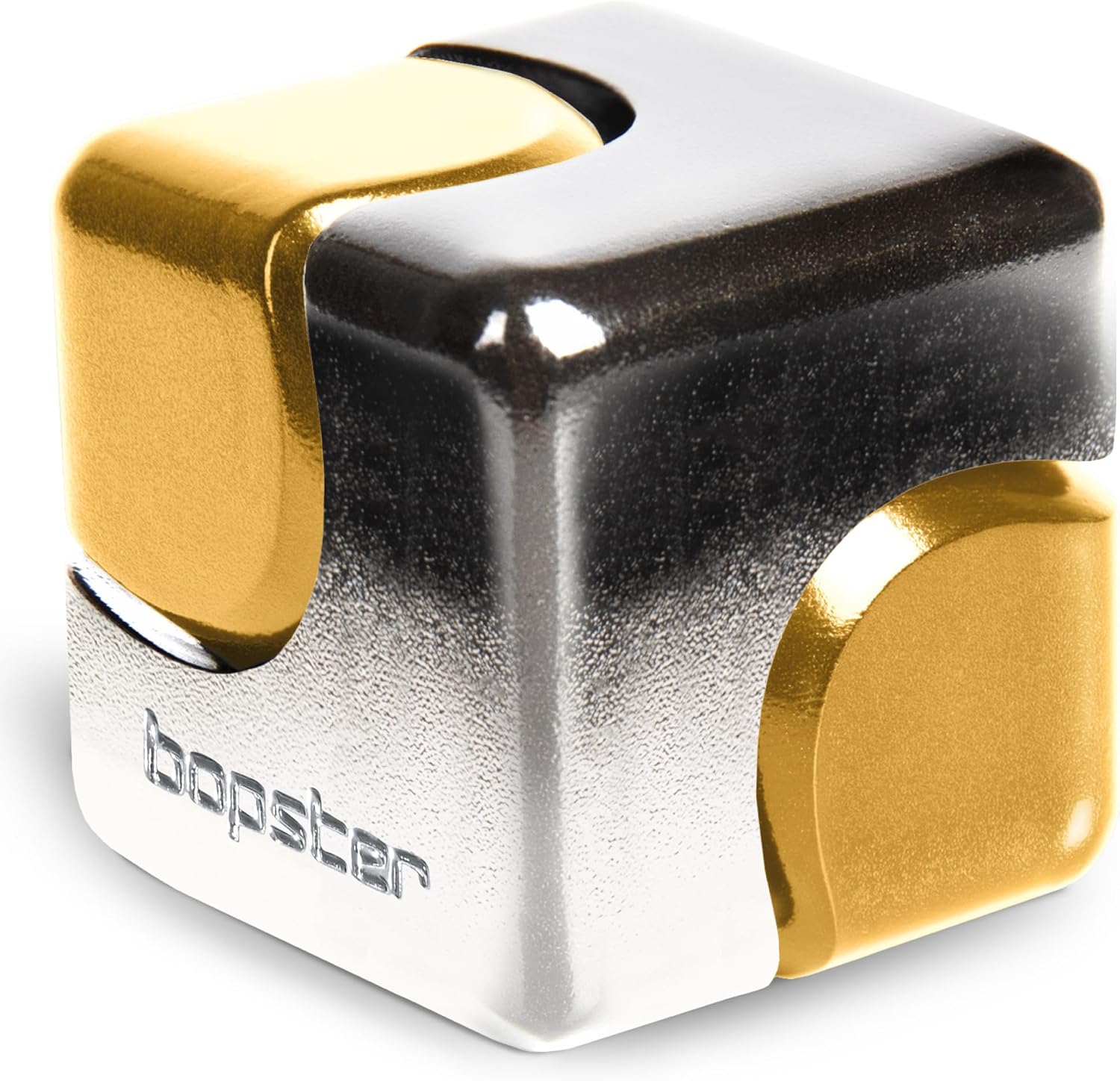 Fidget Cube Spinner