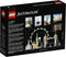 LEGO® Architecture - London (21034)