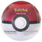 Pokémon TCG: Pokeball Tin