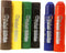 Little Brian Paint Sticks - Classic 6pk