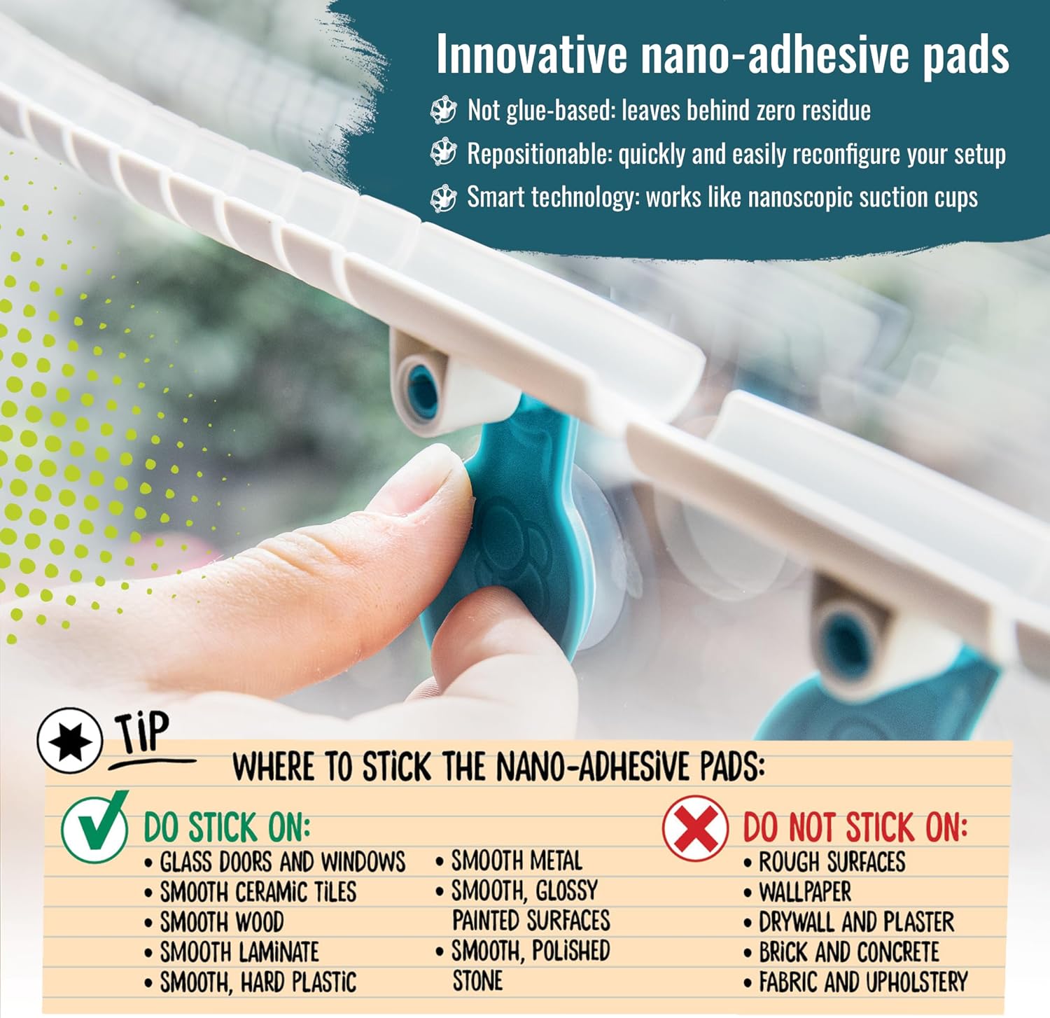 Gecko Run Starter Kit