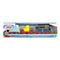 Thomas & Friends™ -  Motorised Greatest Moments Collection - Secret Agent Thomas