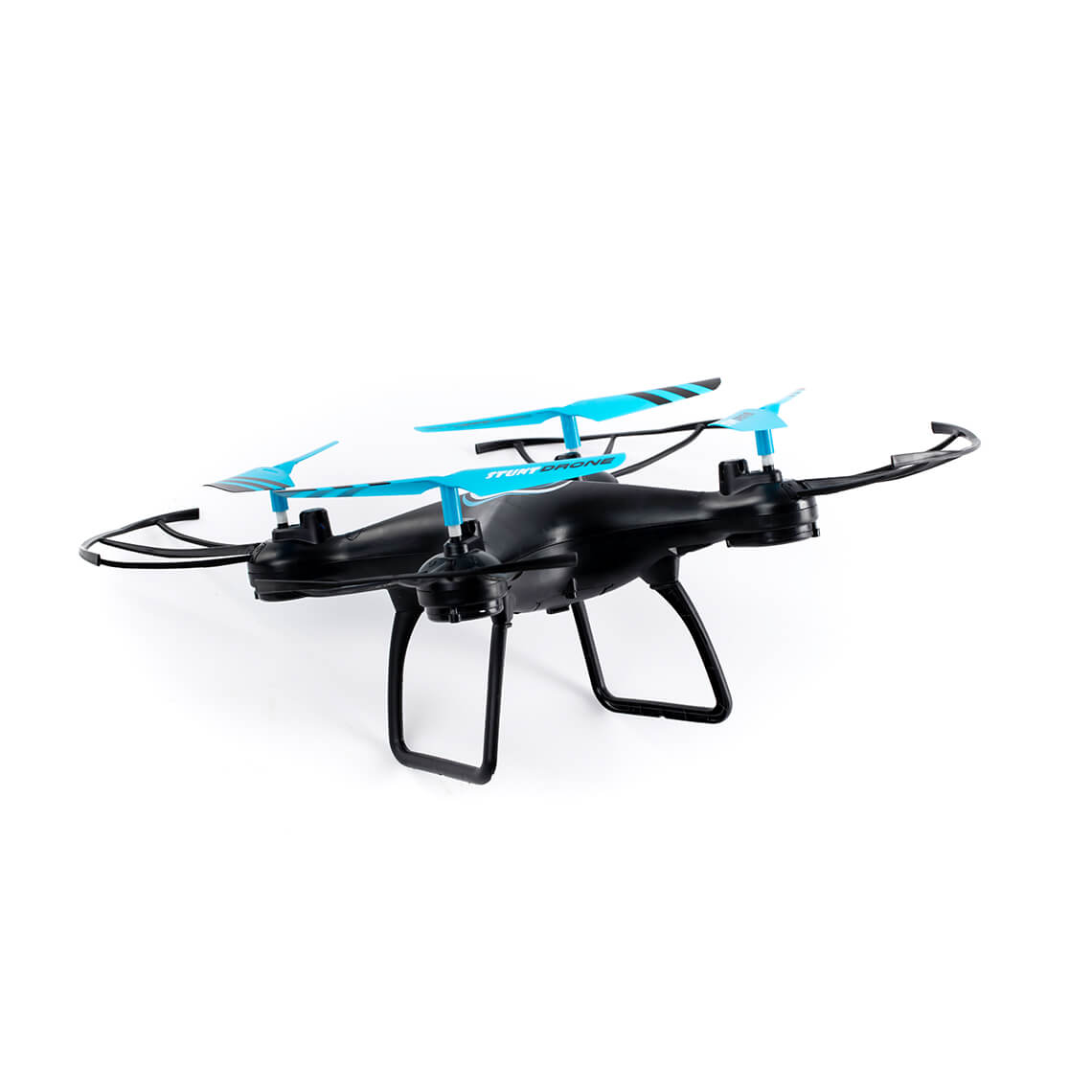Flybotic - Stunt Drone